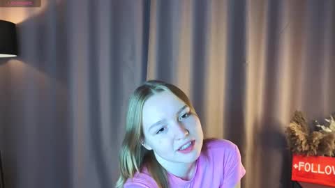 Kate online show from September 18, 1:20 pm