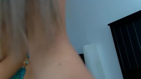 yanira_ass_ online show from November 5, 5:12 am