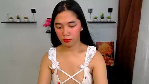 Ur lovely Yanna online show from July 16, 2:49 am