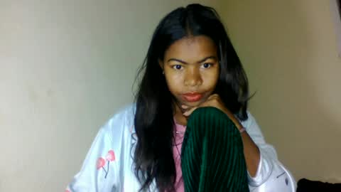 yannick_01 online show from June 21, 9:19 pm