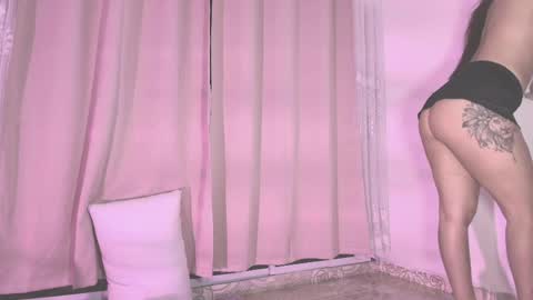 Yara online show from April 11, 7:45 am