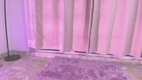 Yara online show from April 14, 4:56 am