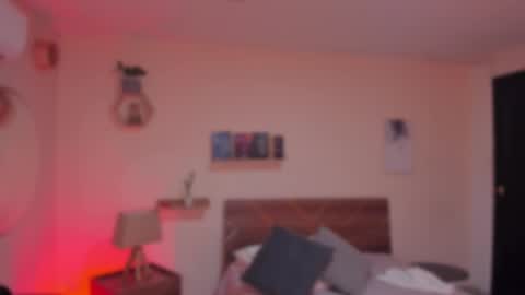 Yary online show from February 15, 2:16 pm