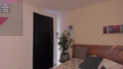 Yary online show from February 9, 2:19 pm