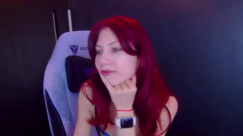 Yase online show from March 2, 10:04 pm