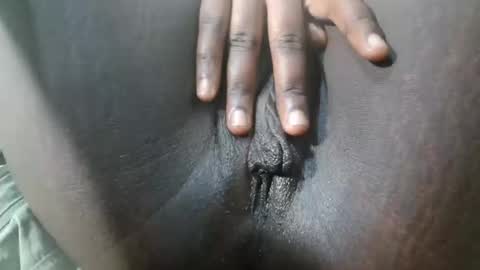 Yash online show from October 22, 2:00 pm