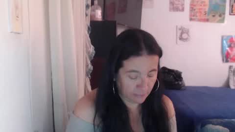 yasmin_love85 online show from May 20, 2:14 pm