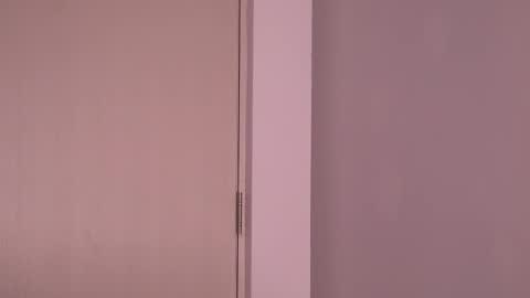 Yasmina  online show from November 29, 9:35 am