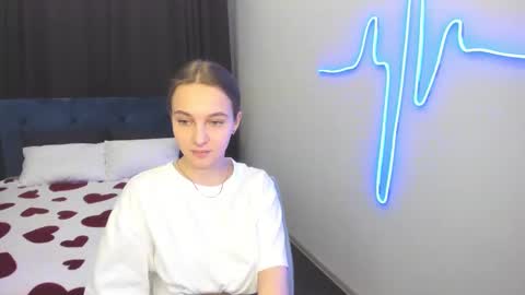 Snapshot of yasminasage chatting on February 13, 2:42 pm Yasmina online show from February 13, 2:42 pm