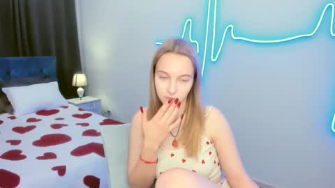 Snapshot of yasminasage chatting on September 25, 2:27 pm Yasmina online show from September 25, 2:27 pm