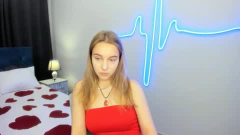 Snapshot of yasminasage chatting on October 14, 12:52 pm Yasmina online show from October 14, 12:52 pm