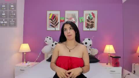 Yaya  online show from July 1, 12:04 pm