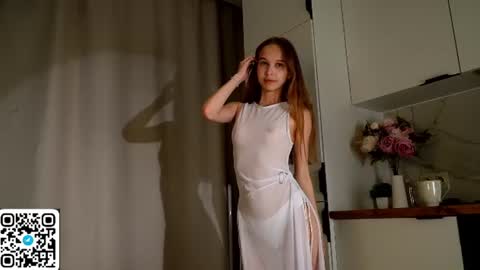 Kate online show from June 30, 6:29 pm