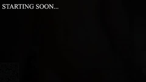 Kate online show from July 20, 4:30 pm