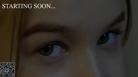 Kate online show from July 10, 6:19 pm