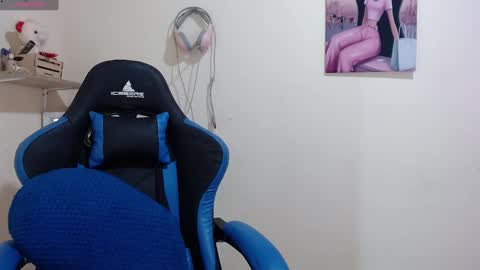 yeibles_hana2 online show from December 7, 3:25 am