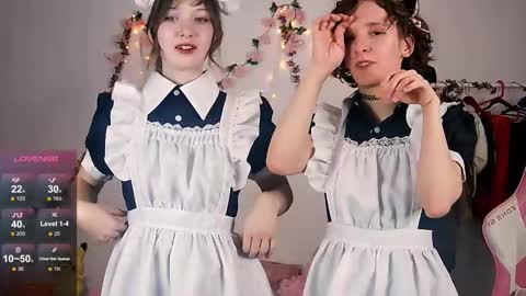 Liya online show from December 21, 7:07 pm