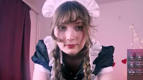 Liya online show from March 5, 5:20 pm