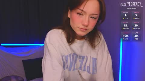 eva online show from December 4, 2:26 pm