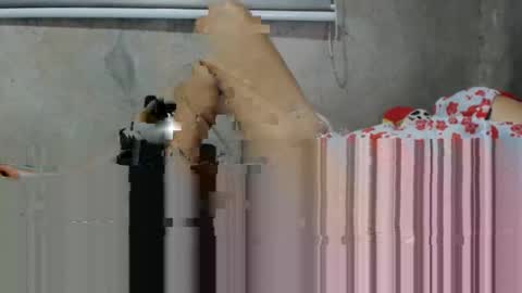 yeshang online show from October 19, 1:02 pm