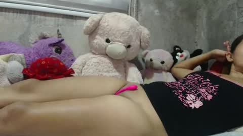 yeshang online show from September 24, 11:59 pm