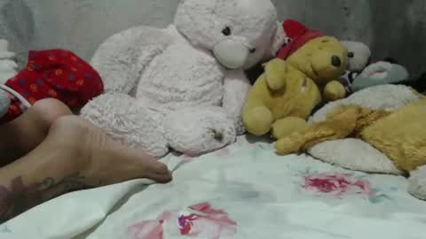 yeshang online show from September 16, 12:29 am