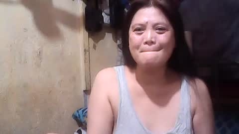hi im bea online show from July 29, 12:38 pm