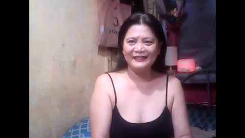 hi im bea online show from April 20, 6:11 pm