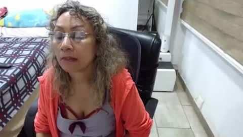 jessy online show from February 3, 12:32 am