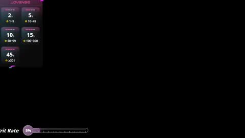 yessy online show from January 16, 11:23 pm