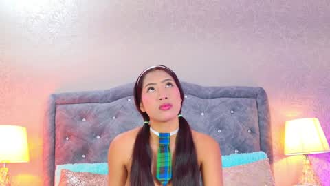 Yesy online show from April 11, 11:58 am