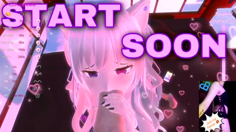 Yin online show from December 30, 12:43 am