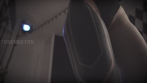 Snapshot of ynnenbrynn chatting on January 2, 5:39 pm ynnenbrynn online show from January 2, 5:39 pm