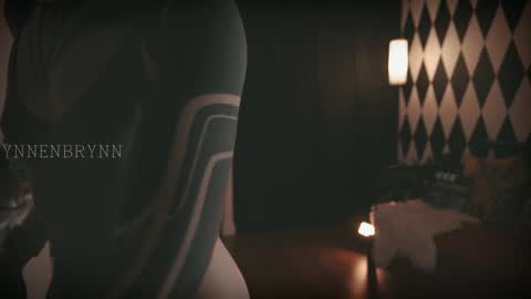 Snapshot of ynnenbrynn chatting on December 20, 7:55 am ynnenbrynn online show from December 20, 7:55 am