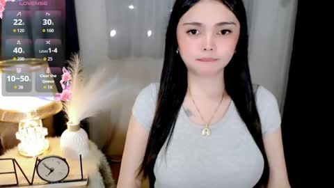 Hi i am Abby i am Filipina Aussie youve ever wanted to meet NOT INTO CHEAP GUY online show from May 28, 3:54 pm