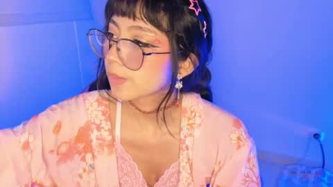 Yommi Winx online show from April 5, 6:12 am