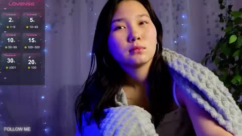 i am Yoon online show from October 21, 7:56 am