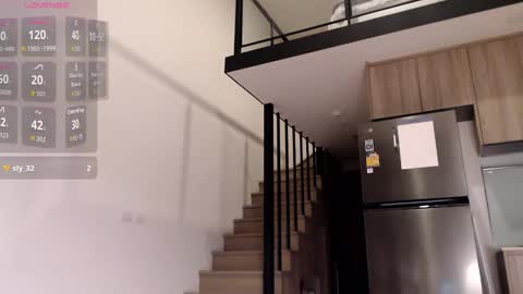 yoonipooni online show from March 23, 2:12 pm