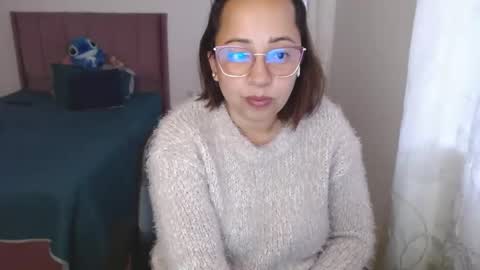 Snapshot of yoss_big88 chatting on March 9, 11:14 am yoss big88 online show from March 9, 11:14 am