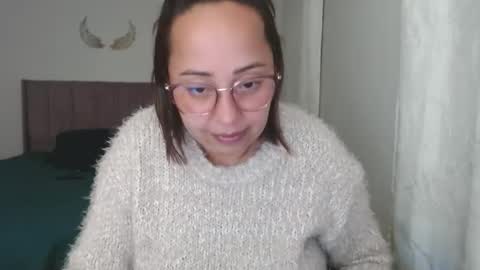 Snapshot of yoss_big88 chatting on January 12, 1:00 am yoss big88 online show from January 12, 1:00 am