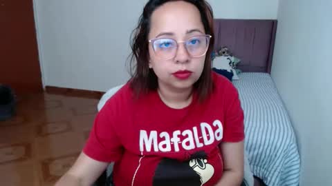 Snapshot of yoss_big88 chatting on February 15, 9:39 pm yoss big88 online show from February 15, 9:39 pm