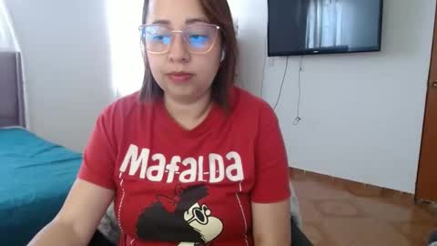 Snapshot of yoss_big88 chatting on January 26, 9:51 pm yoss big88 online show from January 26, 9:51 pm