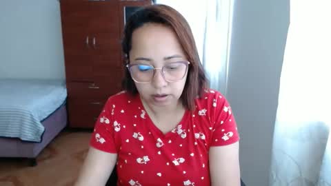 Snapshot of yoss_big88 chatting on February 10, 10:09 pm yoss big88 online show from February 10, 10:09 pm