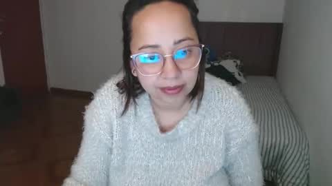 Snapshot of yoss_big88 chatting on February 16, 10:32 am yoss big88 online show from February 16, 10:32 am