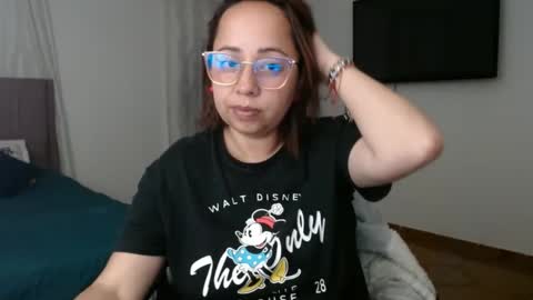 Snapshot of yoss_big88 chatting on January 23, 1:19 am yoss big88 online show from January 23, 1:19 am