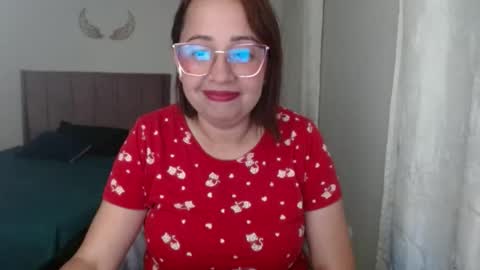 Snapshot of yoss_big88 chatting on January 11, 1:48 am yoss big88 online show from January 11, 1:48 am