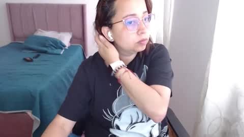 Snapshot of yoss_big88 chatting on March 12, 10:17 pm yoss big88 online show from March 12, 10:17 pm