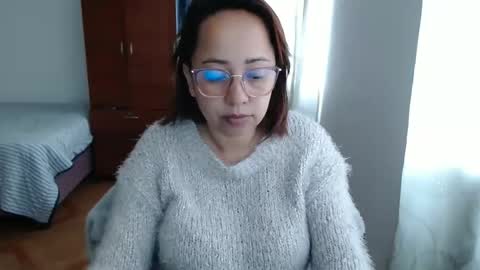 Snapshot of yoss_big88 chatting on February 14, 12:14 pm yoss big88 online show from February 14, 12:14 pm