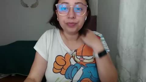 Snapshot of yoss_big88 chatting on December 28, 12:47 am yoss big88 online show from December 28, 12:47 am