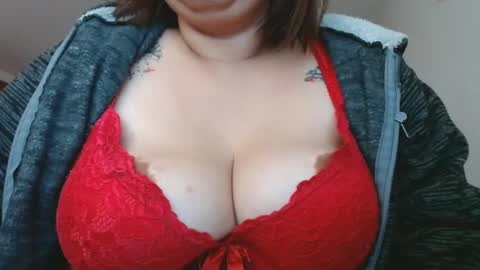 Snapshot of yoss_big88 chatting on February 15, 1:53 am yoss big88 online show from February 15, 1:53 am